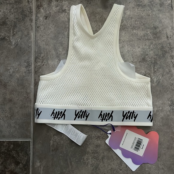Yitty XS Sports Bra - Picture 5 of 5
